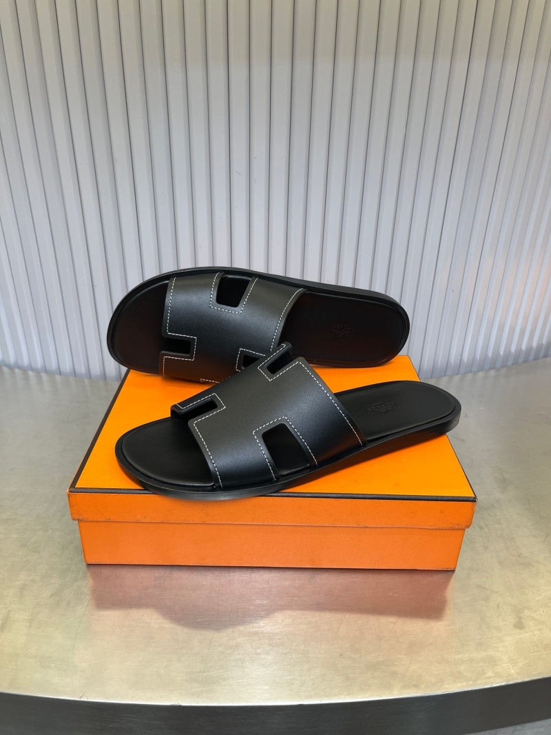 H**me5 slippers